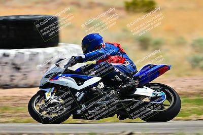 media/Apr-13-2025-TrackXperience (Sun) [[fb1ef998a6]]/Level 1 (Beginner)/Turn 2 (Session 5)/